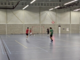 Onderling Futsal Toernooi S.K.N.W.Konference League (Fotoboek 1) (131/313)